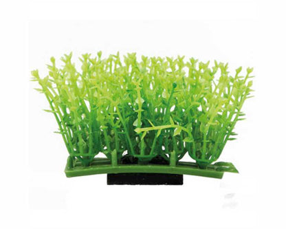 Hobby Plant Pad 1 7X4.5X5.5 CM