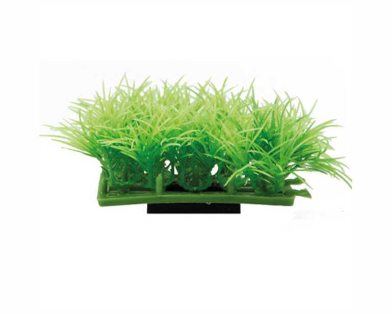 Hobby Plant Pad 2 7X4.5X4.5 CM