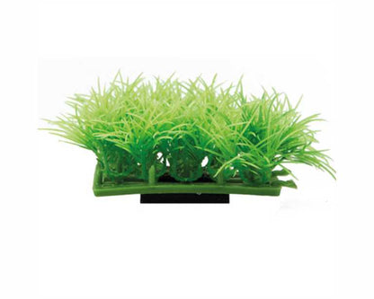 Hobby Plant Pad 2 7X4.5X4.5 CM