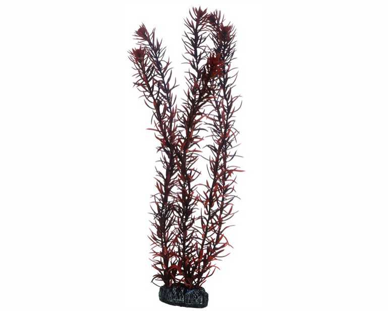 Hobby Plant Eusteralis 39 CM