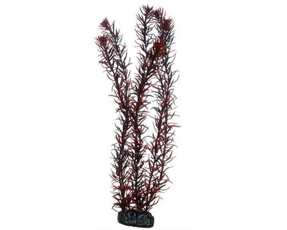 Hobby Plant Eusteralis 39 CM