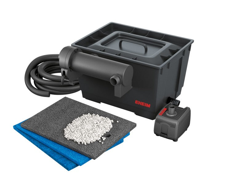 Eheim Loop 5000 3-5000 L
