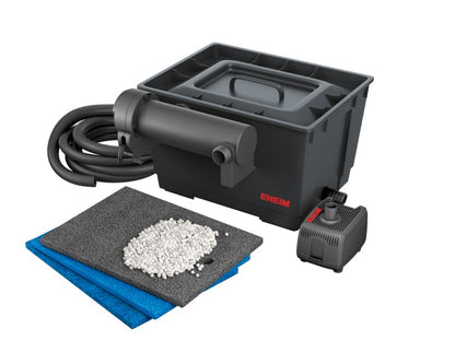 Eheim Loop 5000 3-5000 L