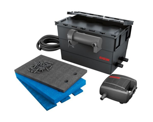 Eheim Loop 10000 6-10.000 L