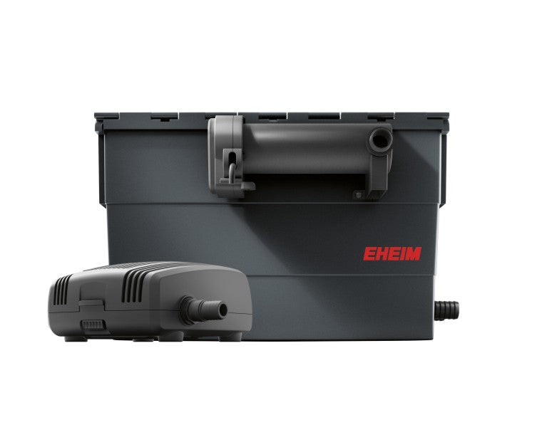Eheim Loop 15000 10-15.000 L