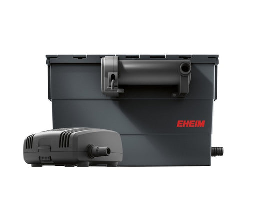 Eheim Loop 15000 10-15.000 L