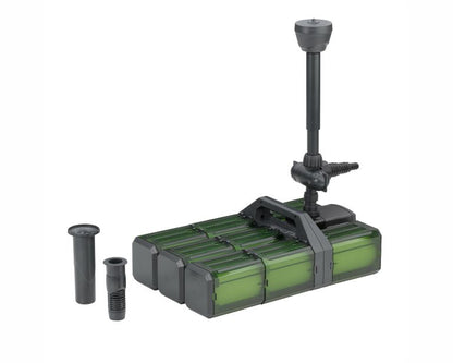 Eheim Modul4000