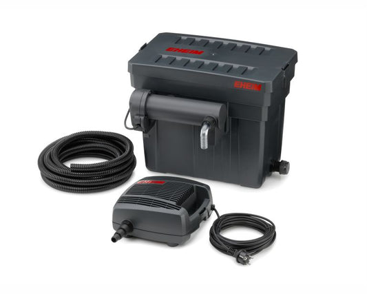 Eheim Looppro 12000