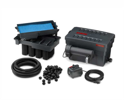 Eheim Looppro 6000