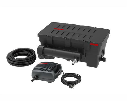Eheim Looppro 18000