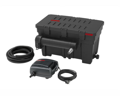 Eheim Looppro 38000