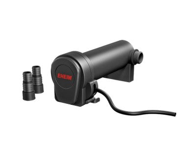 Eheim Clearuvc-7 3-5000 L