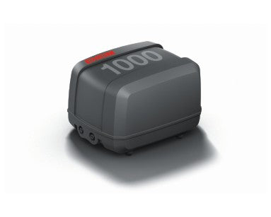 Eheim Air1000