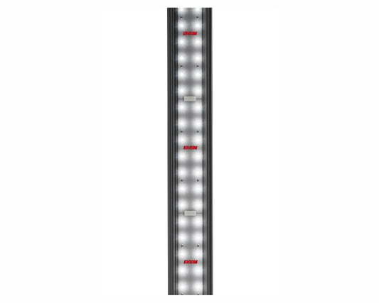 Eheim Powerled+ Daylight 43W Tbv Incpiria 500 / 530