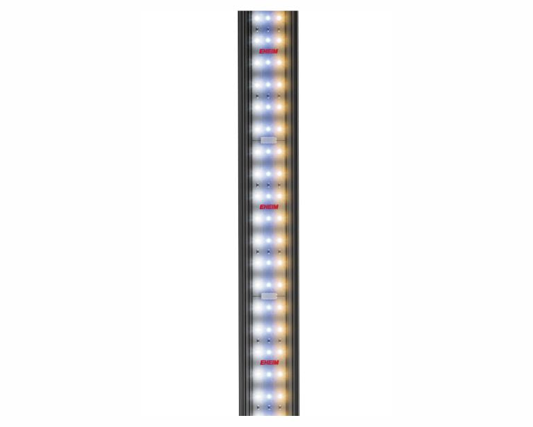 Eheim Powerled+ Plant 49W Tbv Incpiria 500 / 530