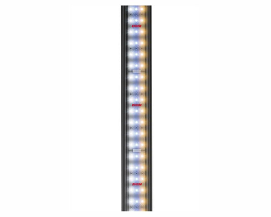 Eheim Powerled+ Plant 49W Tbv Incpiria 500 / 530