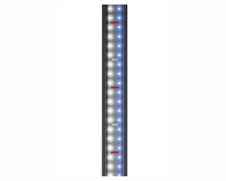 Eheim Powerled+ Hybrid 49W Tbv Incpiria 500 / 530