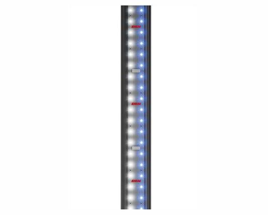 Eheim Powerled+ Hybrid 49W Tbv Incpiria 500 / 530
