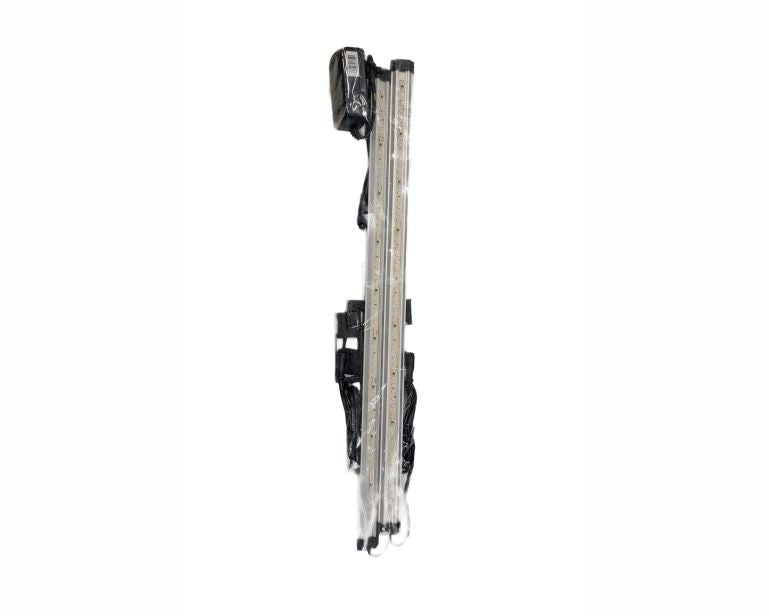 Eheim Proxima 175 Classic LED-Kit 2X8,6 W Incl. Trafo