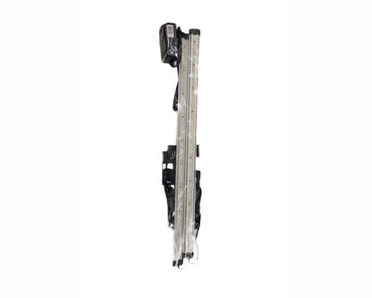 Eheim Proxima 175 Classic LED-Kit 2X8,6 W Incl. Trafo