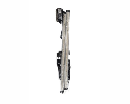 Eheim Proxima 175 Classic LED-Kit 2X8,6 W Incl. Trafo