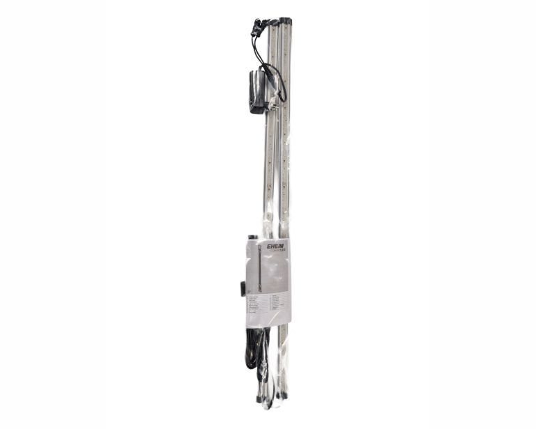Eheim Proxima 250 Classic LED-Kit 2X13,5 W Incl. Trafo