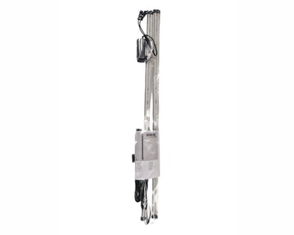 Eheim Proxima 250 Classic LED-Kit 2X13,5 W Incl. Trafo