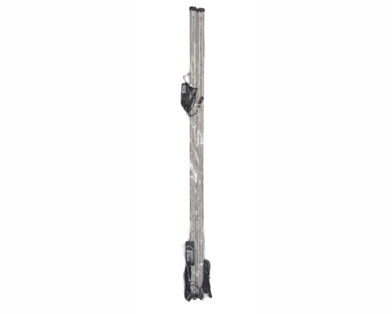 Eheim Proxima 325 Classic LED-Kit 2X16,5 W Incl. Trafo