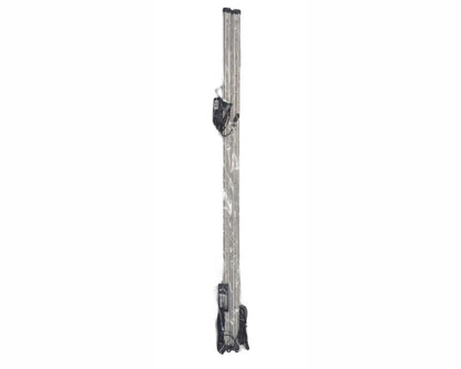 Eheim Proxima 325 Classic LED-Kit 2X16,5 W Incl. Trafo