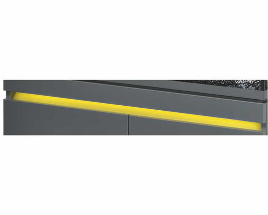 Eheim LED Meubelverlichting Tbv Incpiria 330