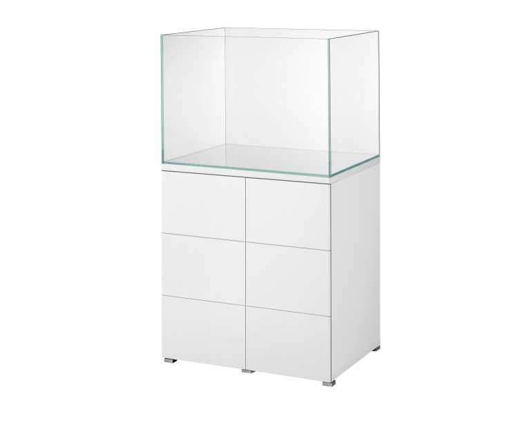 Eheim Set Proxima Scape 175 71X51X125 CM