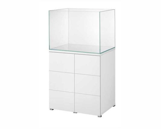 Eheim Set Proxima Scape 175 71X51X125