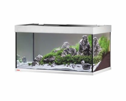 Eheim Aquarium Proxima 250 Classic LED 101X51X57 CM