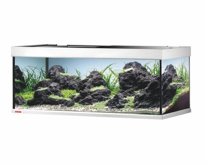 Eheim Aquarium Proxima 325 Classic LED 131X51X57 CM