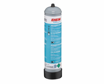 Eheim CO2-Fles Wegwerp 500 G