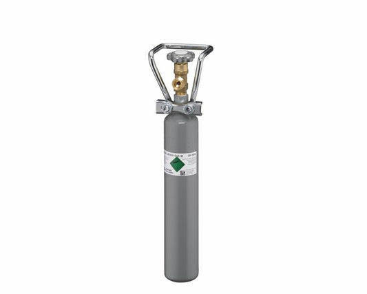 Eheim CO2-Meetvloeistof 30 ML