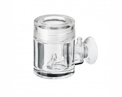 Eheim CO2-Diffusor 400 L