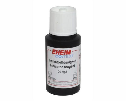 Eheim CO2-Meetvloeistof 30 ML