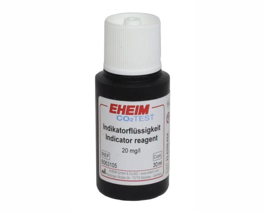 Eheim Clearuvc-24