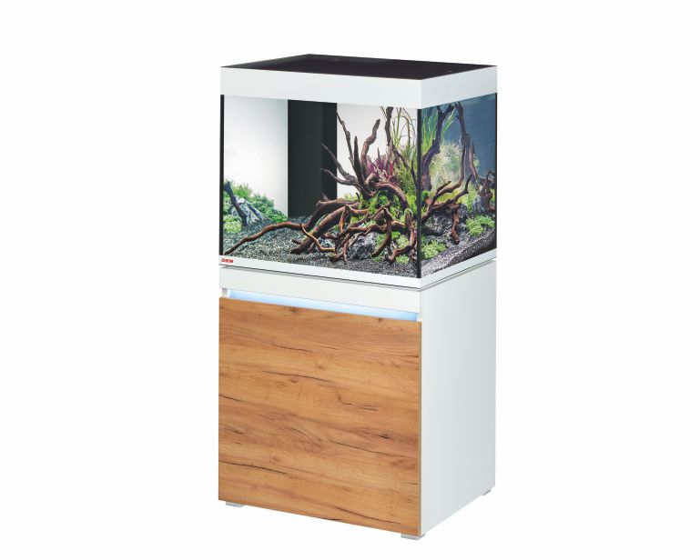 Eheim Set Incpiria 230 70X60X144 CM Alpin/Nature