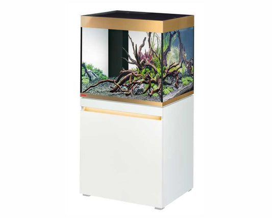 Eheim Set Incpiria 430 130X60X144 CM Alpin