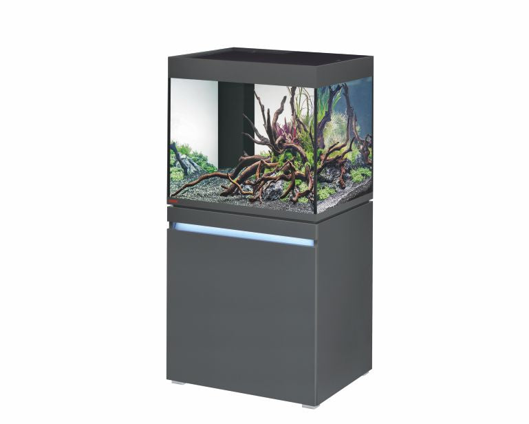 Eheim Set Incpiria 230 70X60X144 CM Graphit