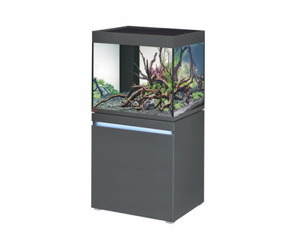 Eheim Set Incpiria 230 70X60X144 CM Graphit
