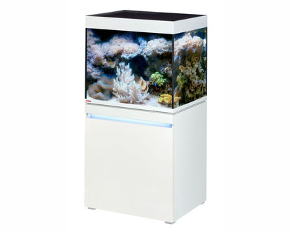 Eheim Set Incpiria Marine 230 70X60X144 CM Alpin