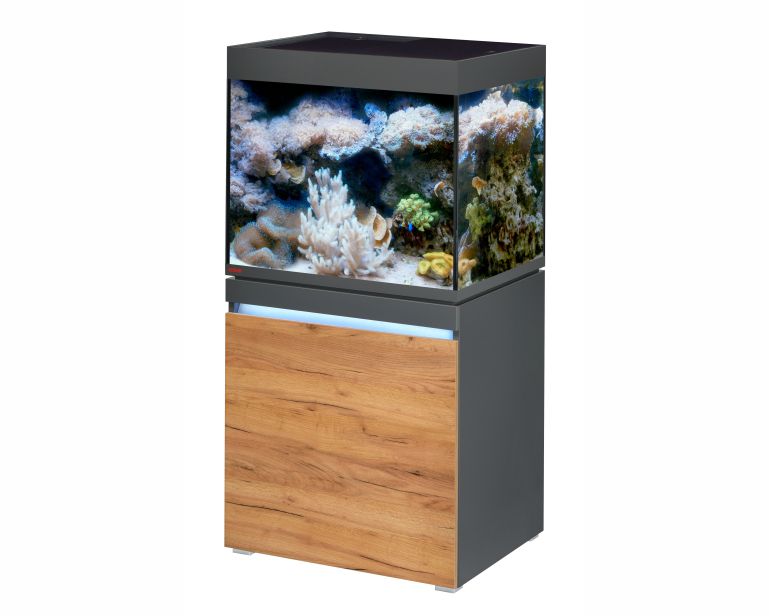 Eheim Set Incpiria Marine 230 70X60X144 CM Graphit/Nature