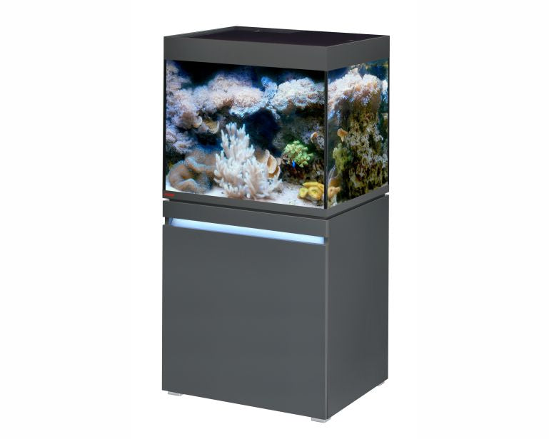 Eheim Set Incpiria Marine 230 70X60X144 CM Graphit