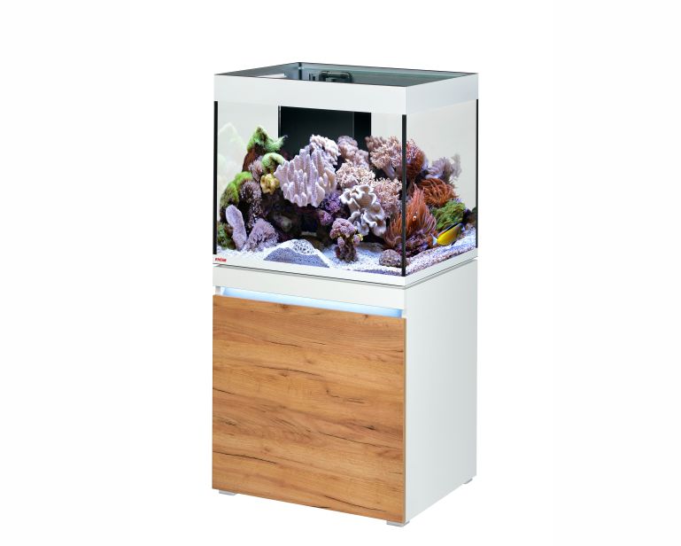 Eheim Set Incpiria Reef 230 70X60X144 CM Alpin/Nature