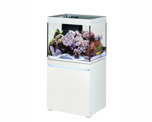 Eheim Set Incpiria Reef 430 130X60X144 CM Graphit/Nature