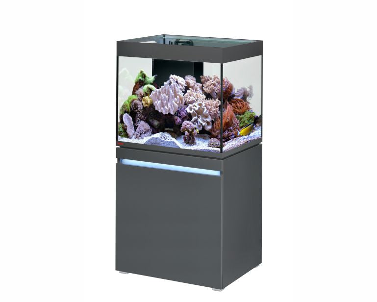 Eheim Set Incpiria Reef 230 70X60X144 CM Graphit