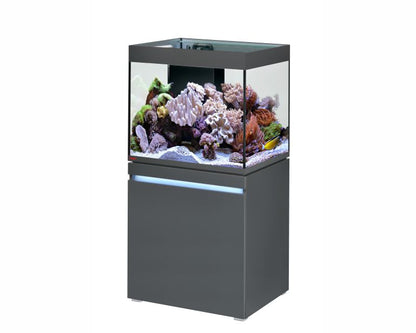 Eheim Set Incpiria Reef 230 70X60X144 CM Graphit